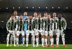 Beşiktaşlı oyuncunun transferini başkan açıkladı! 'Hayırlı olsun'