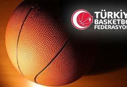 TBF'den Beşiktaş'a para cezası