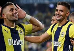 Fenerbahçe'ye veda etmişti! Dusan Tadic'ten geri dönüş sinyali