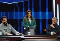 Yılmaz Vural ölümden nasıl döndüğünü anlatıyor