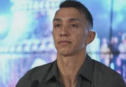 Muslera neden Türkçe röportaj vermedi? Kendisi açıkladı!