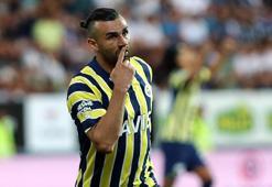 Serdar Dursun'dan Fenerbahçe açıklaması! Ali Koç sözleri sosyal medyaya damga vurdu...