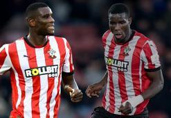 Süper Lig devi, Paul Onuachu ile anlaşma sağladı! Transferde son dakika...