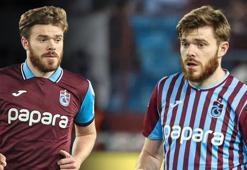 Avrupa devi peşindeydi! Trabzonspor'dan Batagov kararı