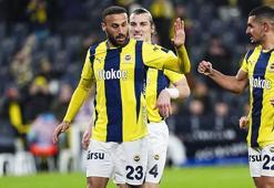 Samsunspor'dan Cenk Tosun bombası!
