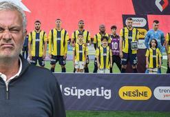 Fenerbahçe'de ayrılık şoku! Hepsi gidiyor, transferde büyük sürpriz...