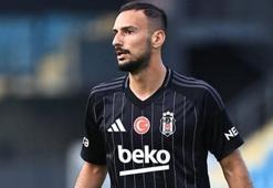 Başakşehir Onur Bulut'u kadrosuna kattı!