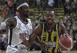 Beşiktaş - Fenerbahçe maçı ne zaman, saat kaçta, hangi kanalda?