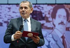 Suudi Arabistan ekibi, Galatasaray'ın yıldızına talip oldu! Büyük piyango...