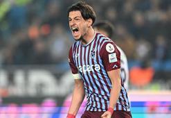 Göztepe yurt içinden golcü bakıyor