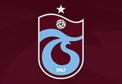 Trabzonspor’dan rüçhan kuponlarında manipülasyon uyarısı: Küçük yatırımcı mağdur edildi!