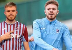 Batagov'a Avrupa'dan büyük ilgi! Trabzonspor bonservisini belirledi