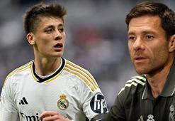 Arda Güler'den tehdit gibi açıklama: 'Eğer oynamazsam...' Real Madrid'in yıldızından olay sözler!