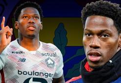 Fenerbahçe'den Jonathan David'e rekor teklif: Böylesi görülmedi! Transferde sıcak gelişme