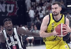 Beşiktaş - Fenerbahçe maçı ne zaman, saat kaçta, hangi kanalda?