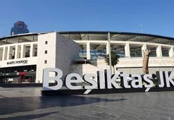 Beşiktaş'ta kombine fiyatları belli oldu
