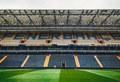 Fenerbahçe'de kombine satışları yarın başlıyor