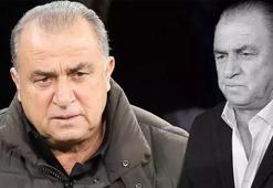 Galatasaraylı eski futbolcudan yıllar sonra gelen Fatih Terim itirafı 'Sandalyeyi devirecek sandım'