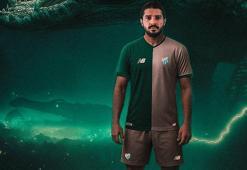 Bursaspor, Barış Gök transferini resmen duyurdu