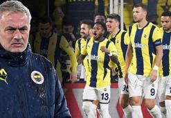 Fenerbahçe'de ayrılık yakın! Suudi Arabistan ekibi peşine düştü