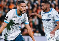 Süper Lig devinden Amine Harit harekatı! Bonservisi belli oldu