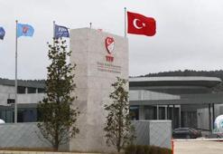 Fenerbahçe açıklama yapmıştı! TFF'de istifa depremi