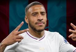 Trabzonspor'da rota Fransa: Corentin Tolisso için resmi görüşmeler başladı