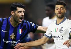 Süper Lig devinden Taremi bombası! Süper Lig'e geri dönebilir