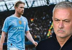 Kevin de Bruyne-Fenerbahçe gerçekleri hayrete düşürdü! Öyle bir teklifi reddetmiş ki...