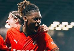 Trabzonspor, Christopher Wooh transferinde sona yaklaştı