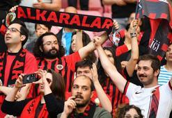 Gençlerbirliği'nde kombine fiyatları belli oldu