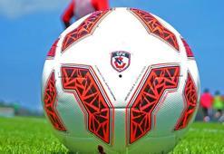 Gaziantep FK kamp programını duyurdu