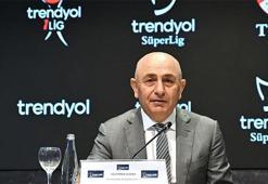 Süleyman Hurma 2 Fenerbahçeli futbolcuyu açıkladı