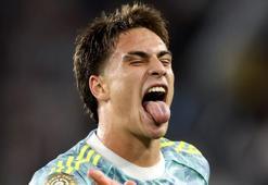 Juventus'tan Kenan Yıldız'a dudak uçuklatan zam! Maaşını katlayacak