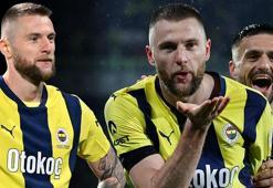 İstanbul devi transferde sona yaklaştı! Milan Skriniar bombası