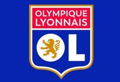 Fransa'nın köklü kulübü Lyon, Ligue 2'ye düşürüldü!