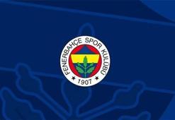 Fenerbahçe'de şok ayrılık! 11 yıllık maceranın sonu: Maurizio Gherardini