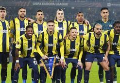 Fenerbahçe'nin yıldızına hırsızlık şoku! Soruşturma başlatıldı