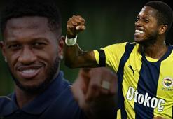 Fenerbahçe'de Fred'den transfer kararı! Gelen teklife tokat gibi cevap