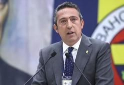 Fenerbahçe'den bedelli sermaye artırımı