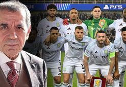 Galatasaray'dan, Premier Lig çıkarması! Gözler iki yıldızda