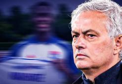Fenerbahçe, Lyon tarihinin en pahalı oyuncusunun peşinde! Transferde yakın takip...