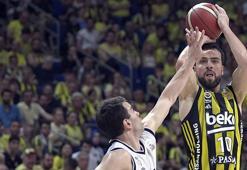 Melih Mahmutoğlu: Fenerbahçe her zaman ilkleri başarır