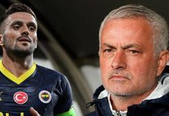 Fenerbahçe'den Milinkovic-Savic bombası! Tadic devreye girdi