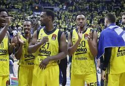 Fenerbahçe'nin yıldızı Beşiktaş'a! Teklif yapıldı