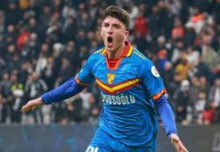 Göztepe'den Taha ve Miroshi kararı