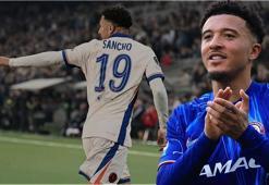 Jadon Sancho transferi iptal! İtalyanlar duyurdu, Fenerbahçe istiyordu...
