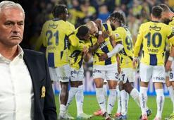 Fenerbahçe yıldız ismi gözden çıkardı! Takasta kullanılacak