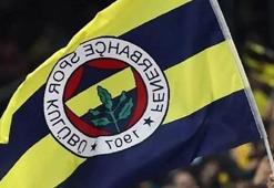 Fenerbahçe'den gece yarısı KAP açıklaması: 1 milyar TL..
