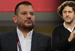 Trabzonspor'dan dev transfer harekatı! 2 yıldız yolda